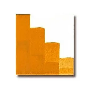 CAV 12200 - 
Naranja