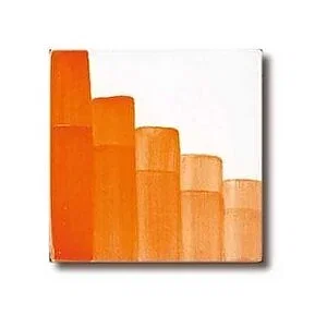 CAV 12250 - 
Papaya