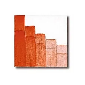 CAV 12180 - 
Rojo