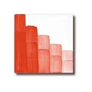 CAV2190 - 
Rot