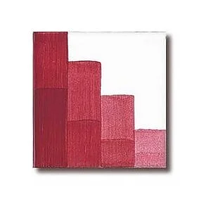 CAV2100 - 
Dunkel-Rot