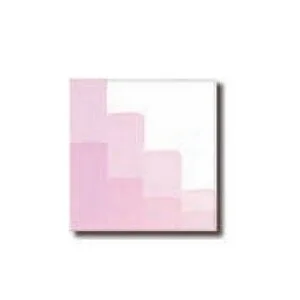 CAV 12102 - 
Rosa