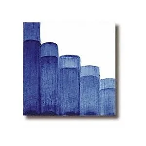 CAV 12500 - 
Azul