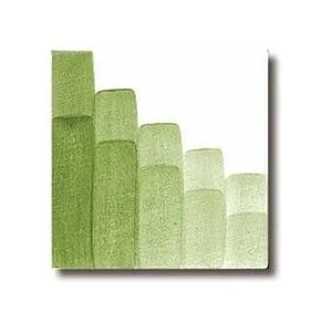 CAV 12404 - 
Verde Claro