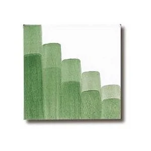 CAV 12400 - 
Verde
