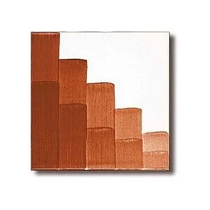 CAV 12150 - 
Rojo coral