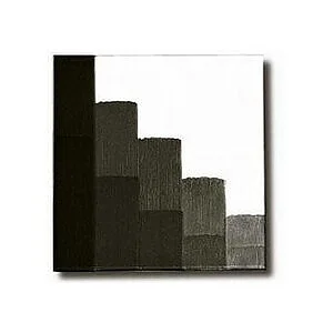 CAV 12900 - 
Negro