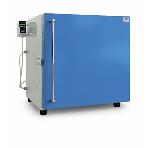 HORNO ELÉCTRICO COLOROBBIA BETA 2