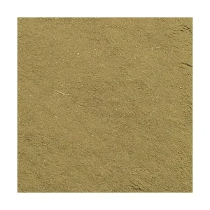 FOGLIA ORO GIALLO 22K