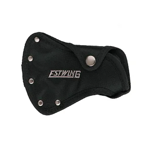 ESTWING AXE SHEATH E24A