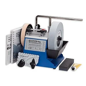 AFFILATRICE TORMEK T4