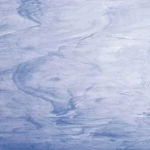 SPECTRUM 335-2S-F - WEISS/HELLBLAU