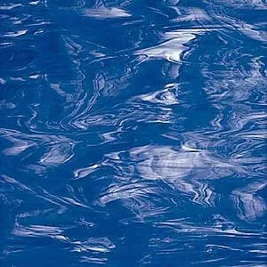 SPEKTRUM 337-6S-F - DUNKELBLAU/WEISS