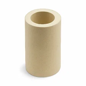 REFRACTORY CERAMIC KILN POST