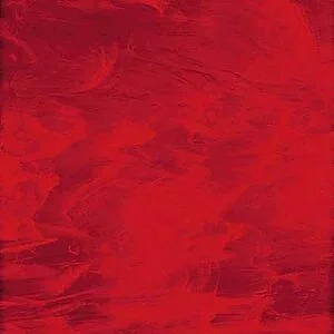 SPECTRUM 359-1S-F - ROJO/BLANCO WISPY