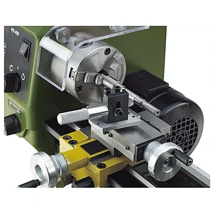 INSTRUMENTO PARA RAYOS PARA PROXXON FD 150 / PD230 / PD 250 / PD400