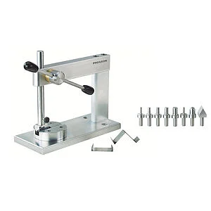 MICRO-PRENSAPROXXON MP 120