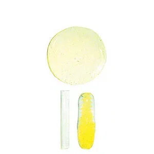 BAGUETTE NORTHSTAR - 34 LIGHT JAUNE 33.2 COE