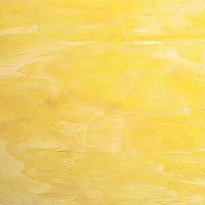 SPECTRUM 365-1S-F - BLANCO/AMARILLO