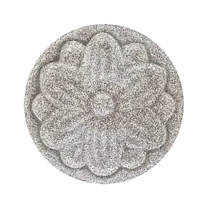 Grey Stardust
