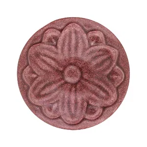 Raspberry Delight