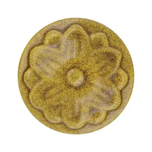 Midas Gold