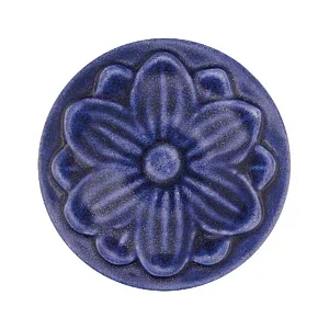 Blue Cosmos