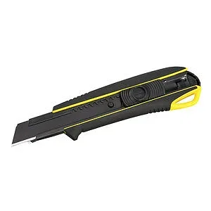 TAJIMA DRIVER CUTTER - 18 MM BLADE