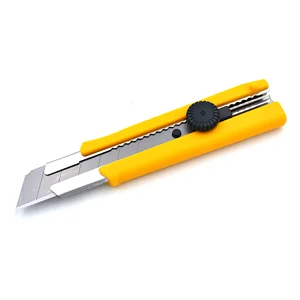 TAJIMA SUPER CUTTER - 25 MM BLADE