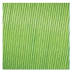 Verde Chiaro