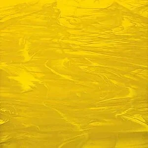 SPECTRUM 369-1S-F - AMARILLO/BLANCO WISPY