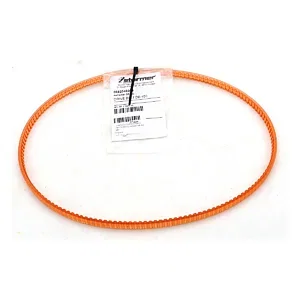 CINGHIA DI RICAMBIO PER TORNIO HOLZSTAR DB 450