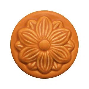 259 - 
Matt Orange
