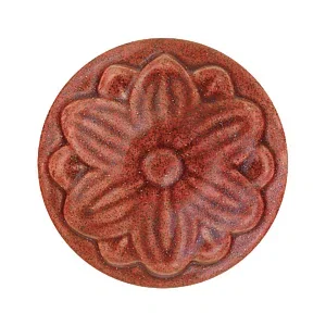 Venetian Red