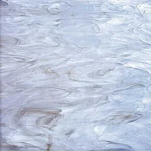 SPECTRUM 385-2S-F - BLANCO/GRIS CLARO