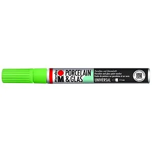 158 - 
Verde Manzana