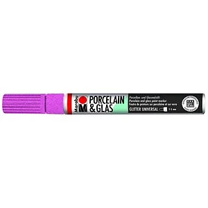 533 - 
Rosa Purpurina