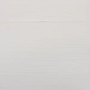 Bianco Zinco