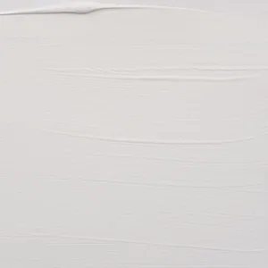 Bianco Titanio