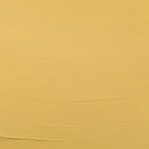 Giallo Napoli Scuro