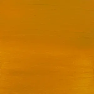 Ocra Oro