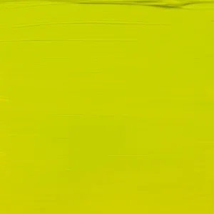 Giallo Verde