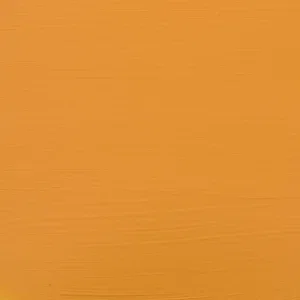 Giallo Oro