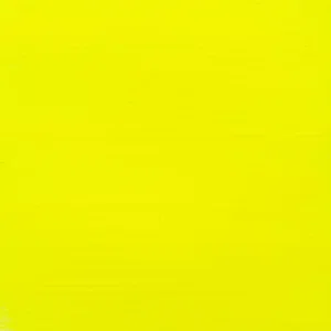 Giallo Reflex