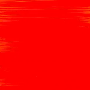 Arancio Reflex