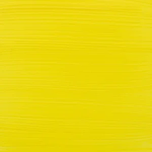Giallo Limone