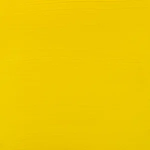 Giallo Azoico Chiaro