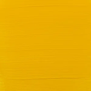 Giallo Azoico Medio