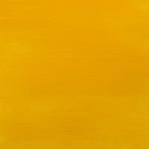 Giallo Azoico Scuro