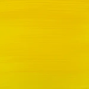 Giallo Trasparente Medio